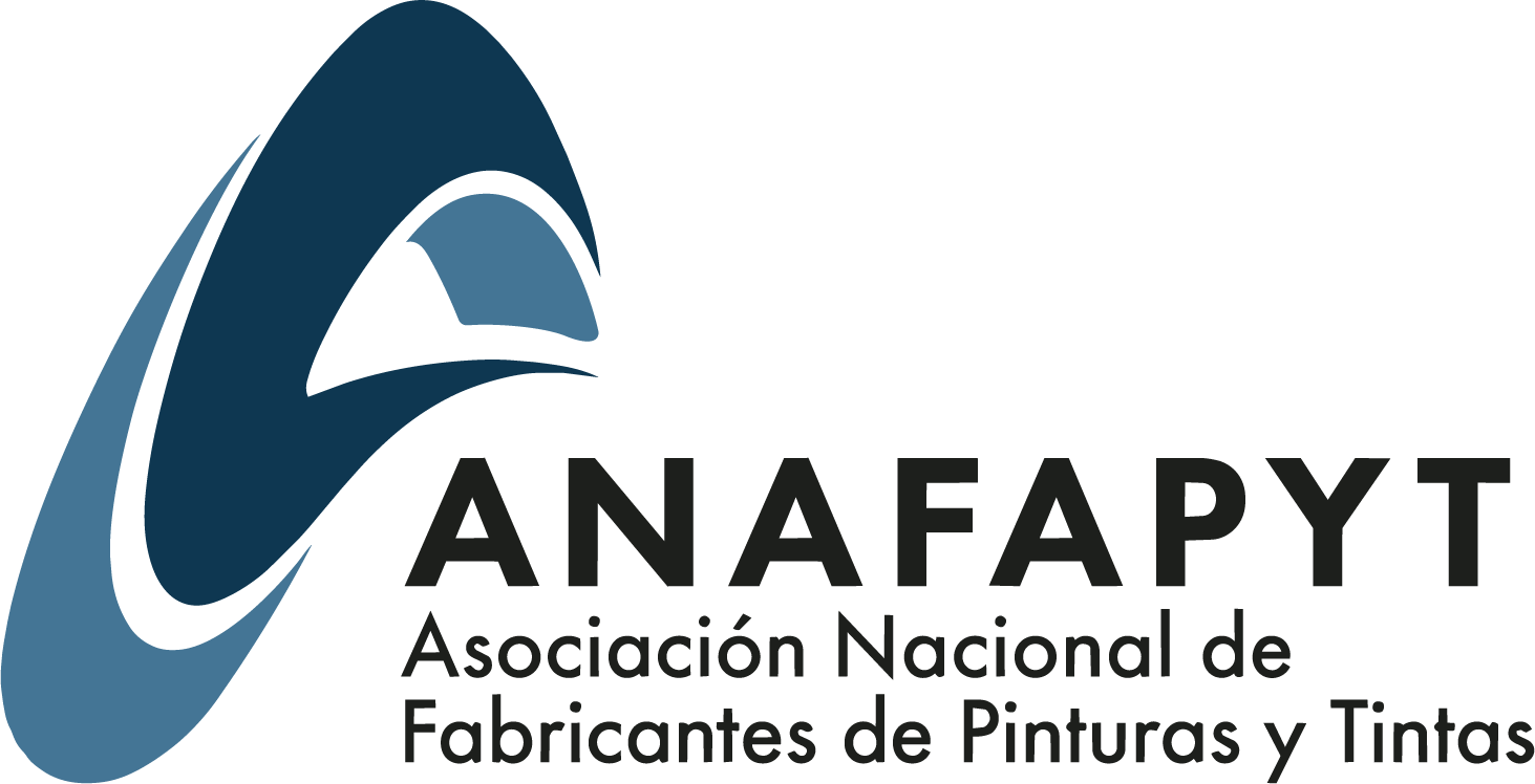 ANAFAPYT